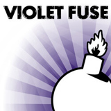 Violet Fuse